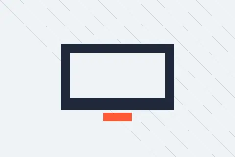 FastestVPN连接配置与问题排查